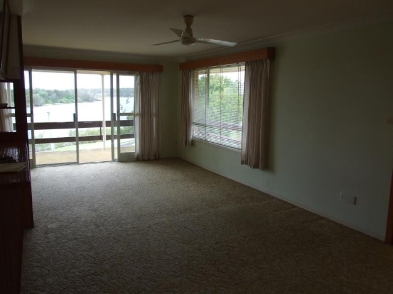 Nambucca Heads NSW 2448