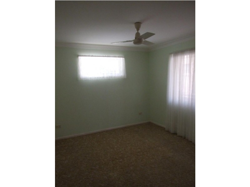 Nambucca Heads NSW 2448