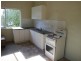 Nambucca Heads NSW 2448