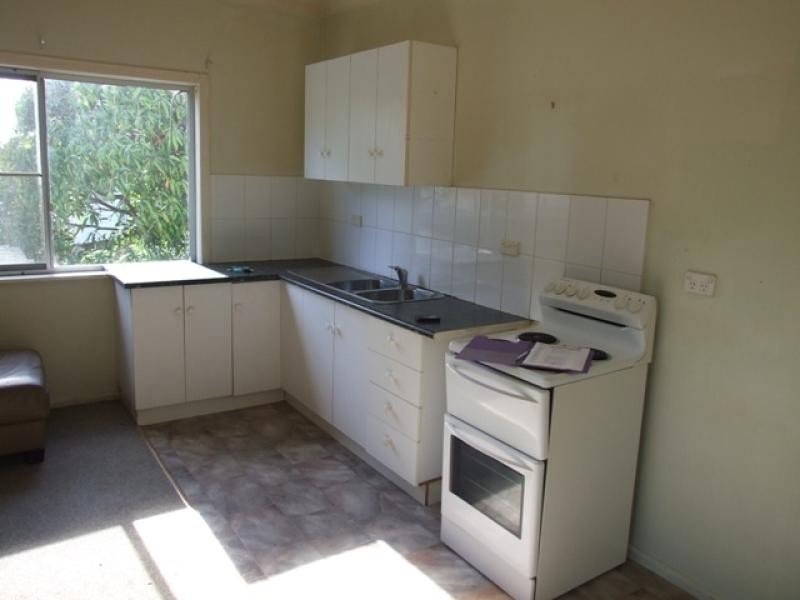 Nambucca Heads NSW 2448