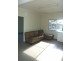 Nambucca Heads NSW 2448