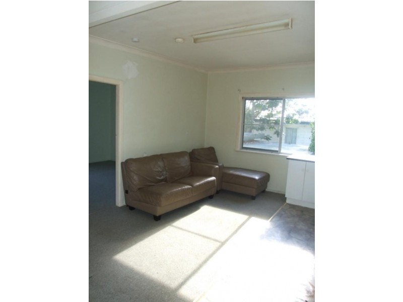 Nambucca Heads NSW 2448