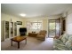 Nambucca Heads NSW 2448