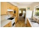 Nambucca Heads NSW 2448