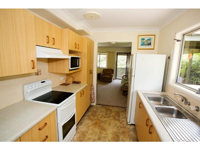Nambucca Heads NSW 2448