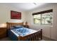 Nambucca Heads NSW 2448