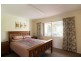 Nambucca Heads NSW 2448