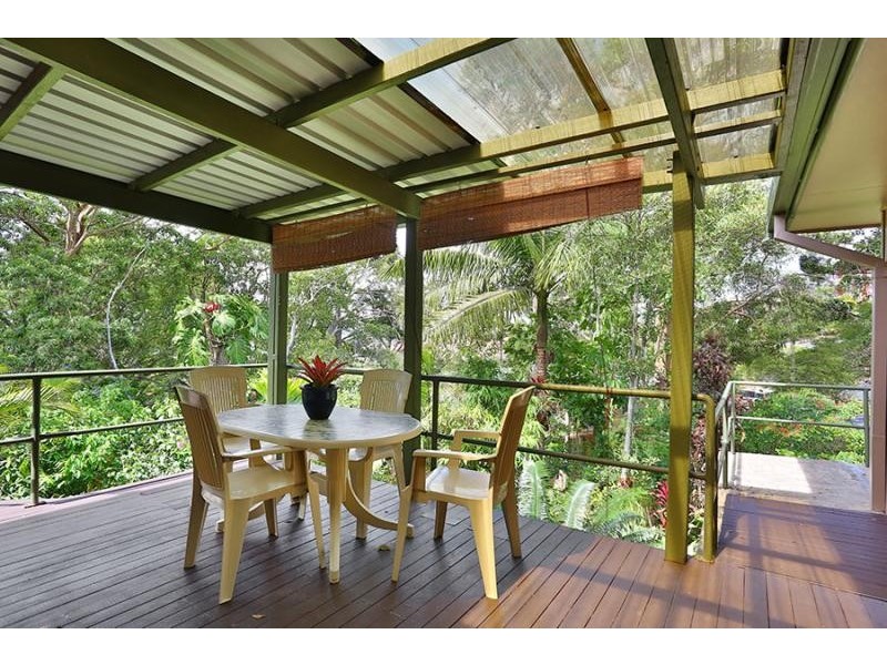 Nambucca Heads NSW 2448