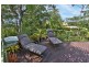 Nambucca Heads NSW 2448