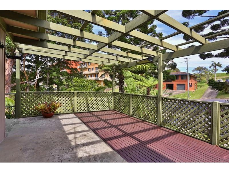 Nambucca Heads NSW 2448