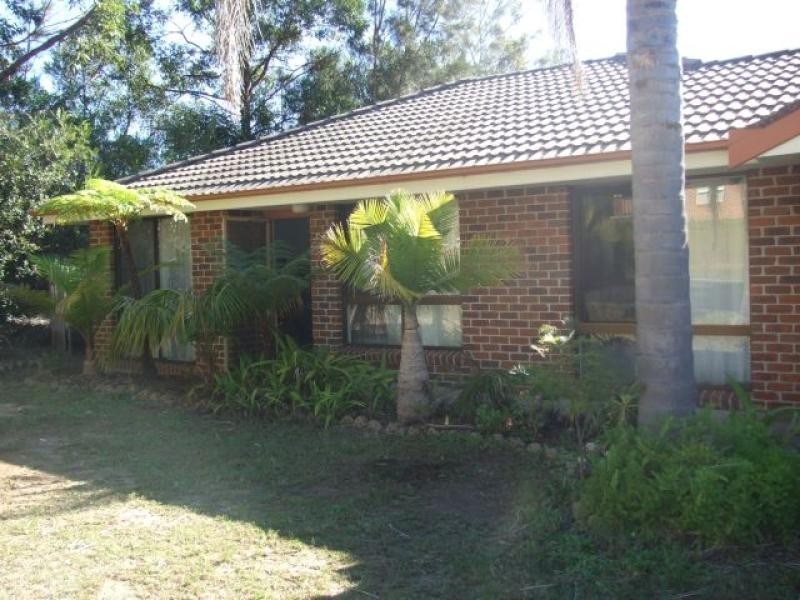 Nambucca Heads NSW 2448