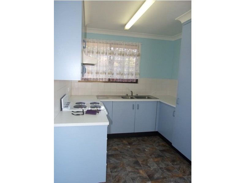 Nambucca Heads NSW 2448