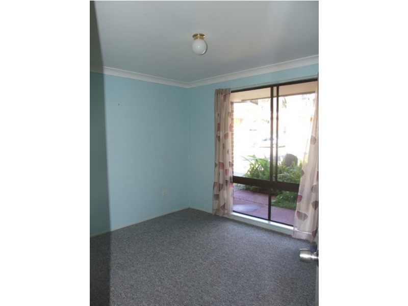 Nambucca Heads NSW 2448