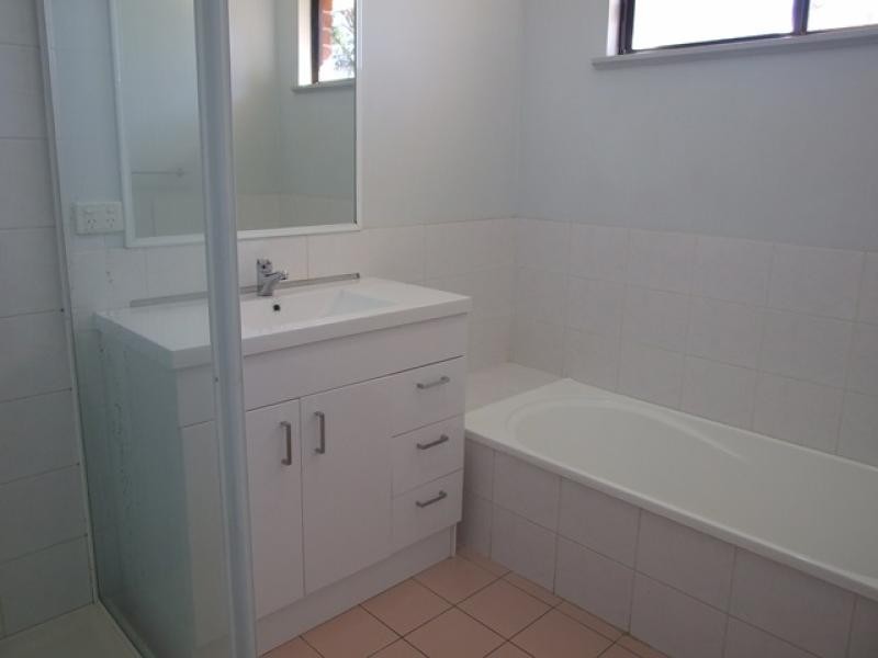 Nambucca Heads NSW 2448