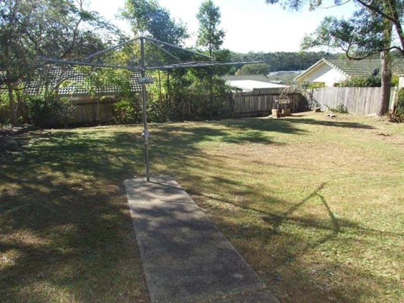 Nambucca Heads NSW 2448