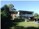 Nambucca Heads NSW 2448