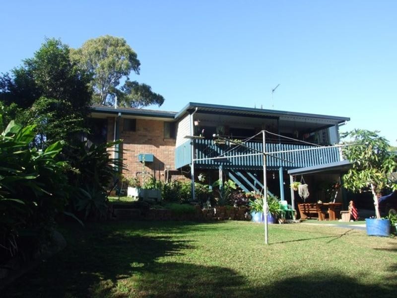 Nambucca Heads NSW 2448