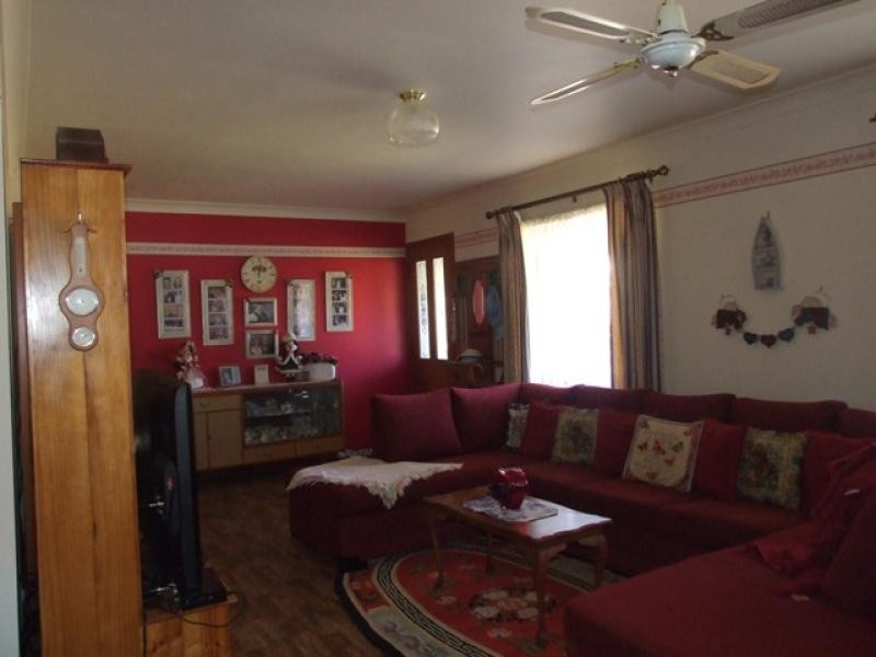 Nambucca Heads NSW 2448