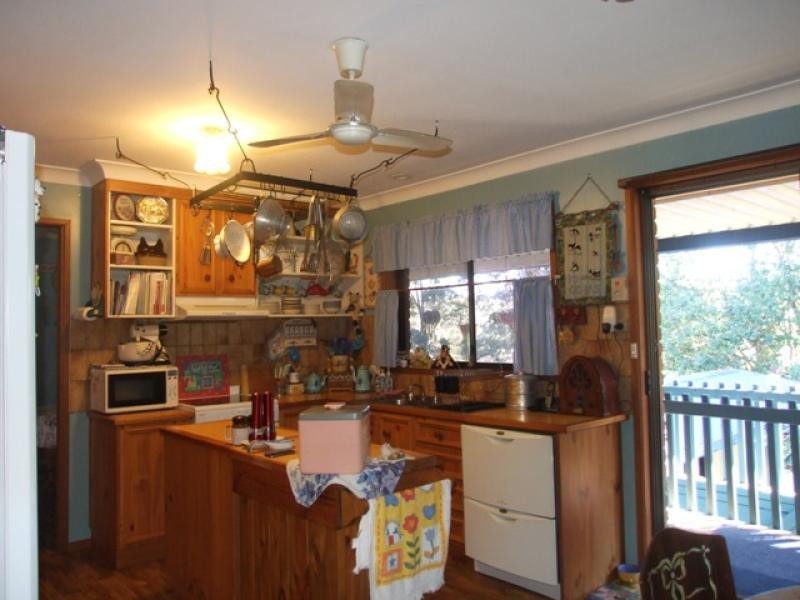 Nambucca Heads NSW 2448