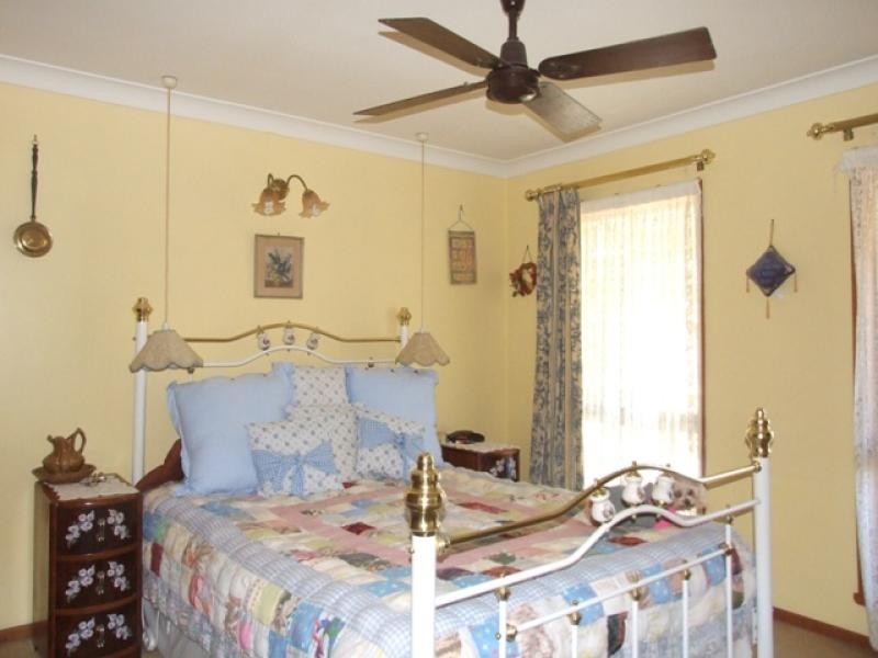 Nambucca Heads NSW 2448