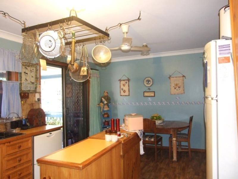 Nambucca Heads NSW 2448