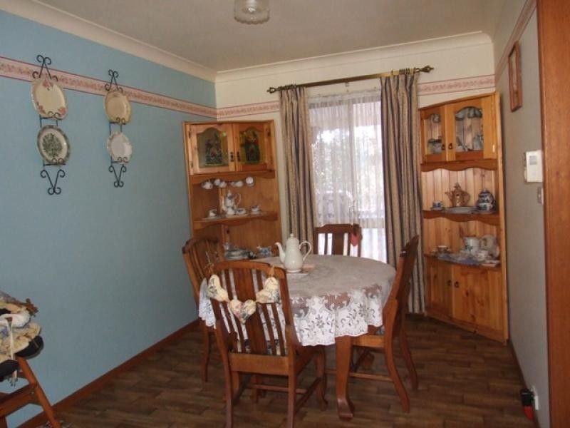 Nambucca Heads NSW 2448