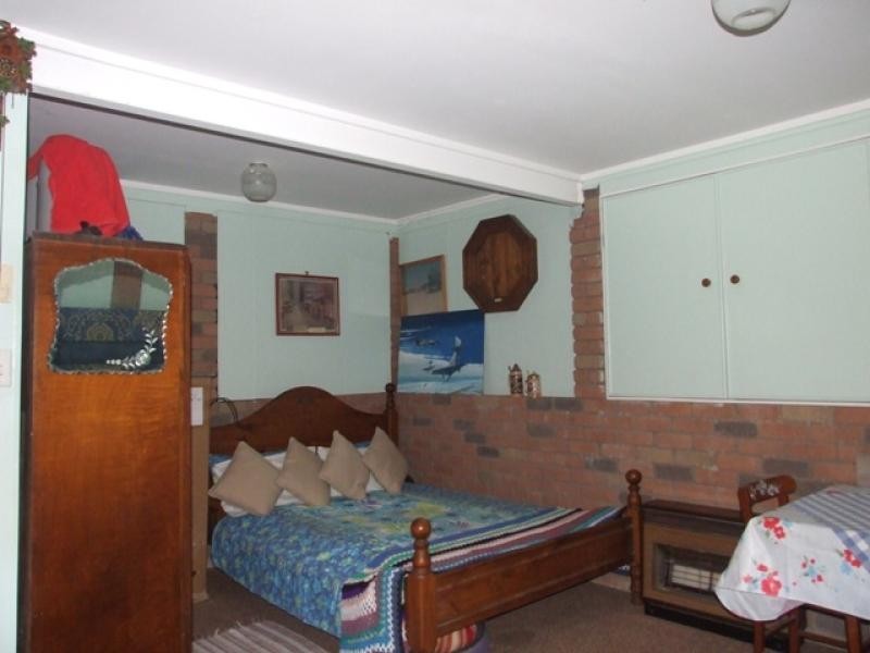 Nambucca Heads NSW 2448