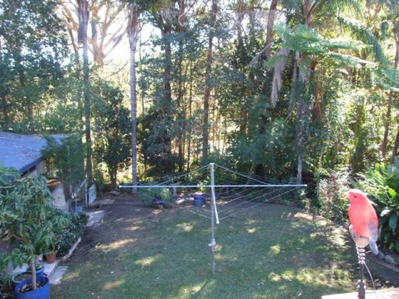 Nambucca Heads NSW 2448