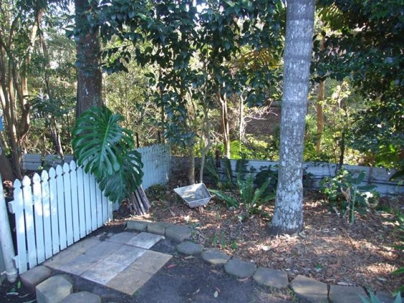 Nambucca Heads NSW 2448