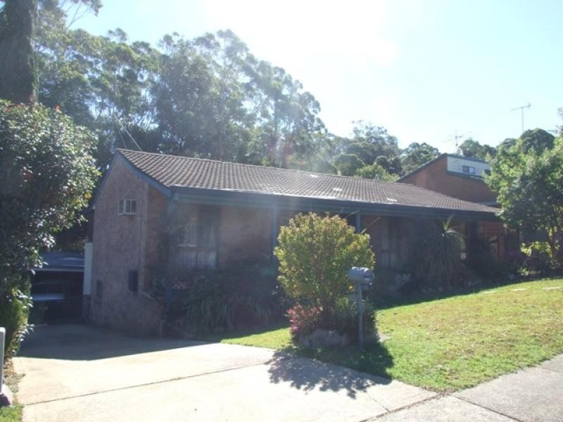 Nambucca Heads NSW 2448