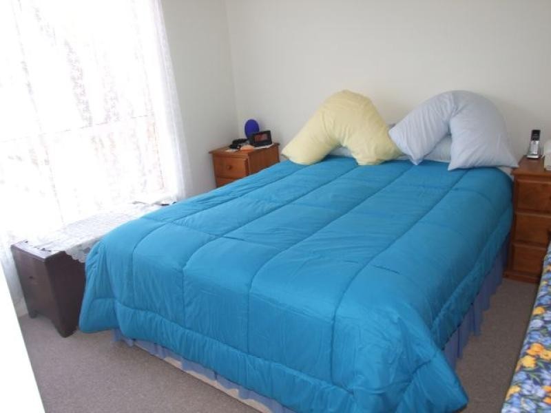 Hyland Park NSW 2448