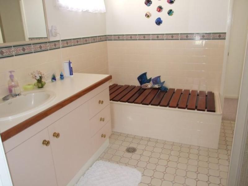 Hyland Park NSW 2448