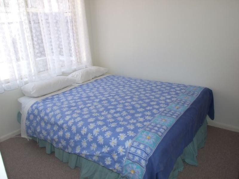 Hyland Park NSW 2448