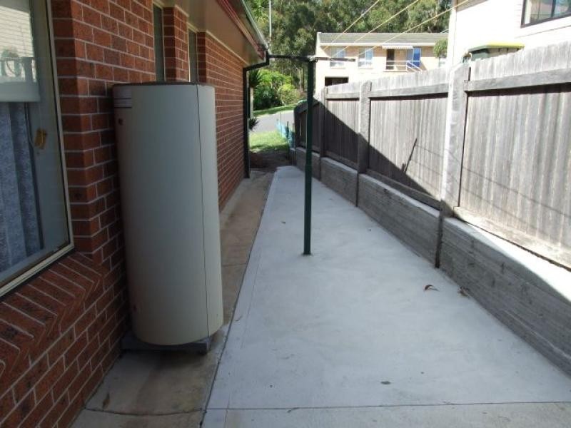 Hyland Park NSW 2448