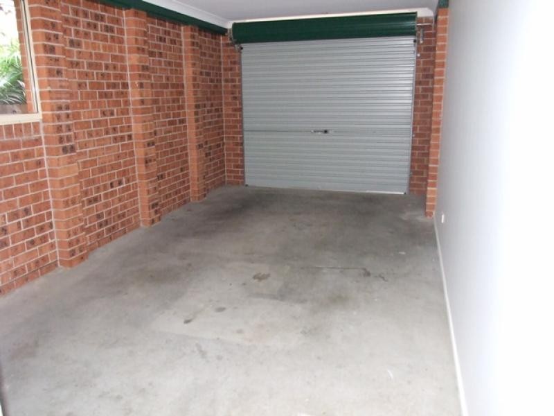 Hyland Park NSW 2448