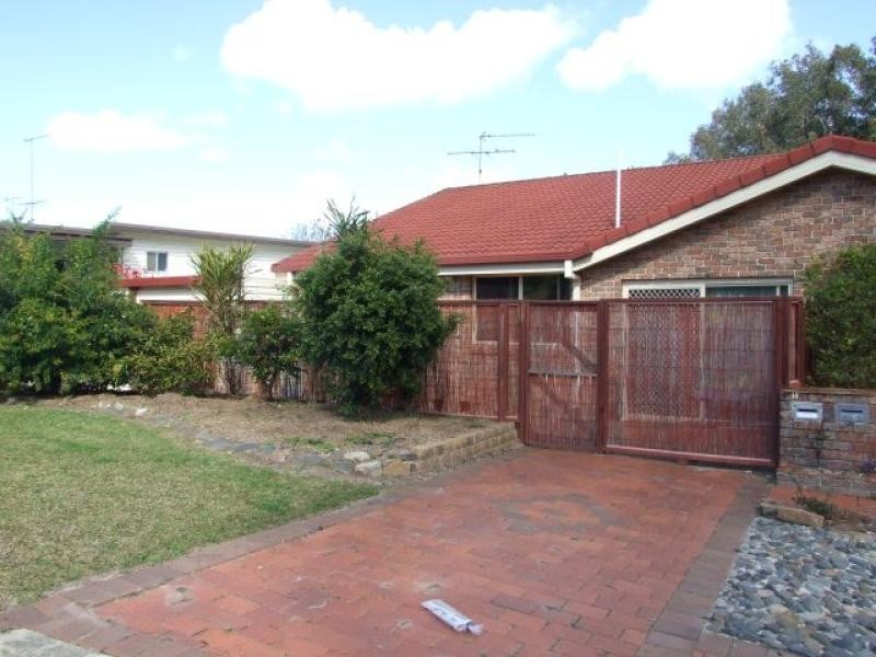 Nambucca Heads NSW 2448