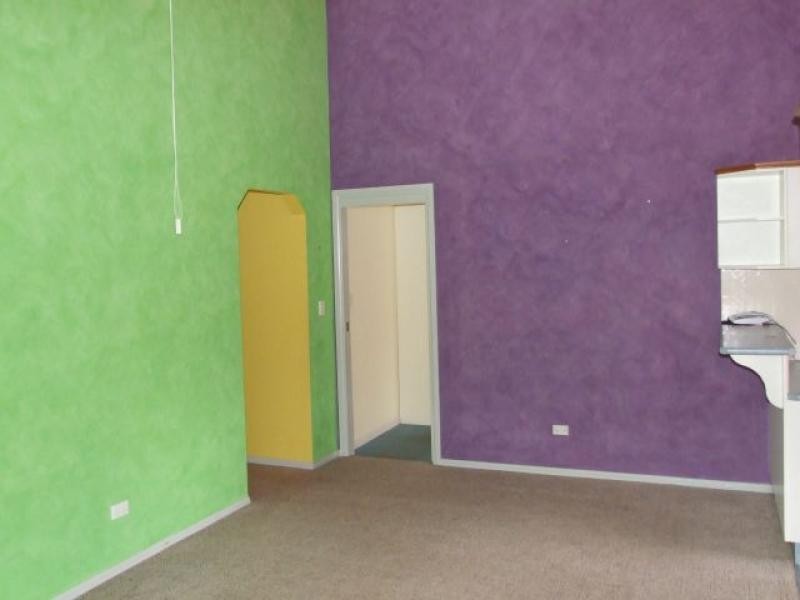 Nambucca Heads NSW 2448