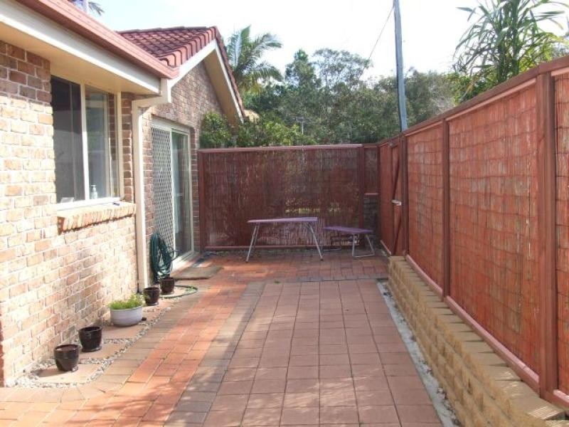 Nambucca Heads NSW 2448