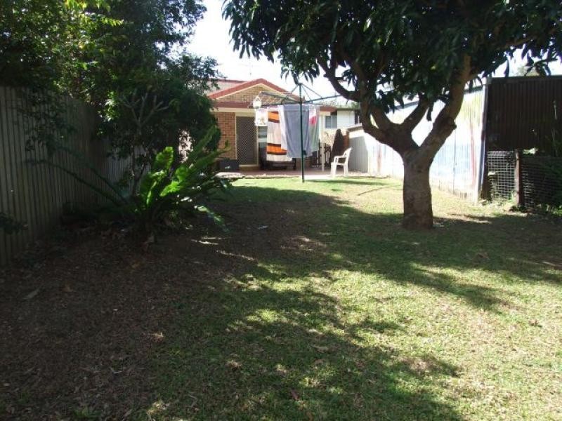 Nambucca Heads NSW 2448