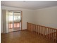Valla Beach NSW 2448