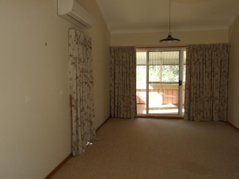 Valla Beach NSW 2448