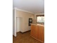 Valla Beach NSW 2448