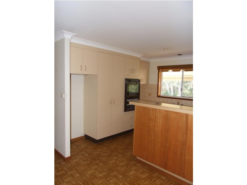 Valla Beach NSW 2448