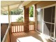 Valla Beach NSW 2448