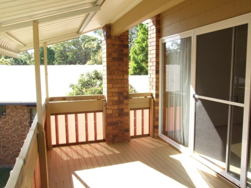Valla Beach NSW 2448