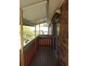 Valla Beach NSW 2448