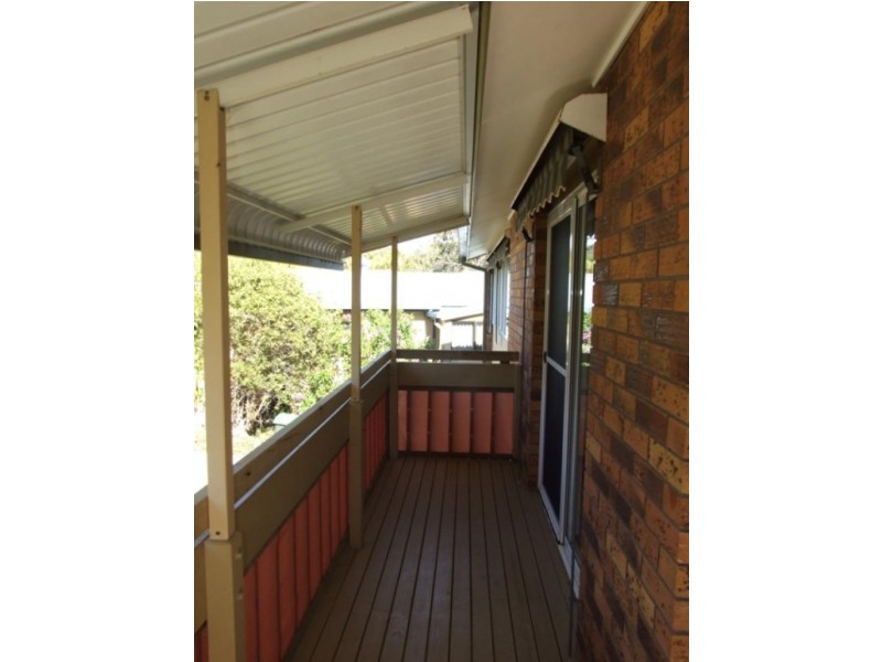 Valla Beach NSW 2448