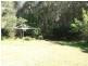 Valla Beach NSW 2448