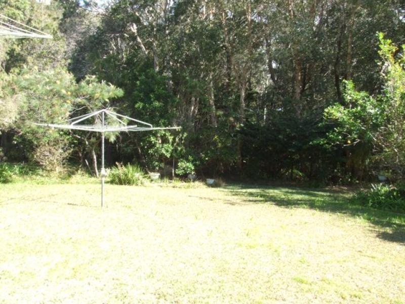 Valla Beach NSW 2448