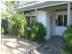 Nambucca Heads NSW 2448